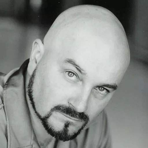 Grizz Salzl