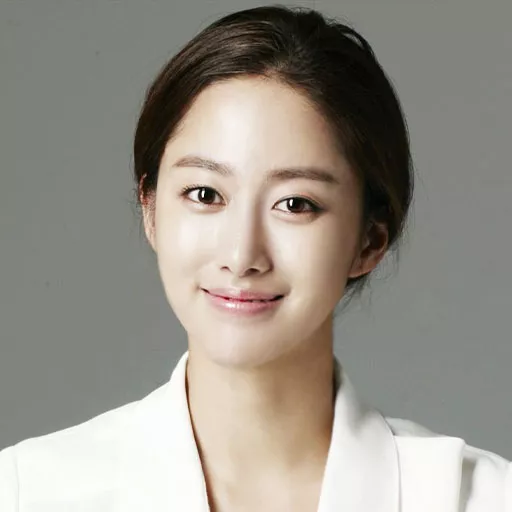 Hye-bin Jeon