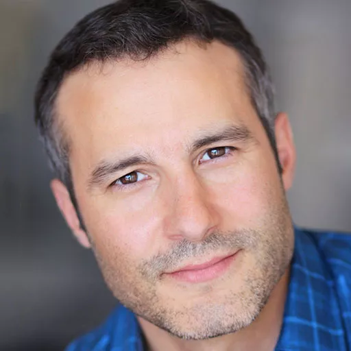 Chris Andrew Ciulla