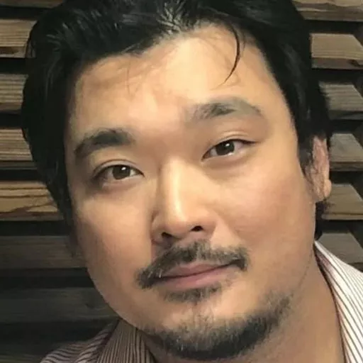 Heung-rae Kim