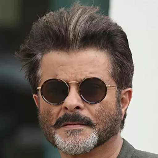 آنیل کاپور