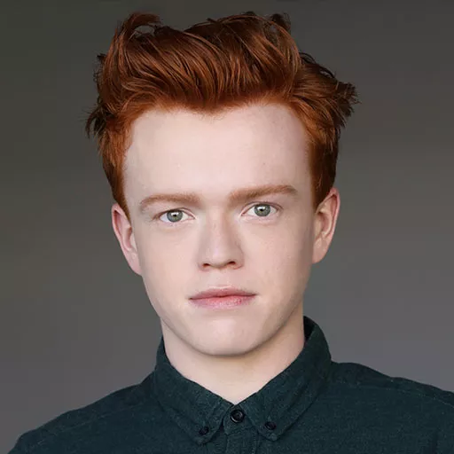 Dan Leahy