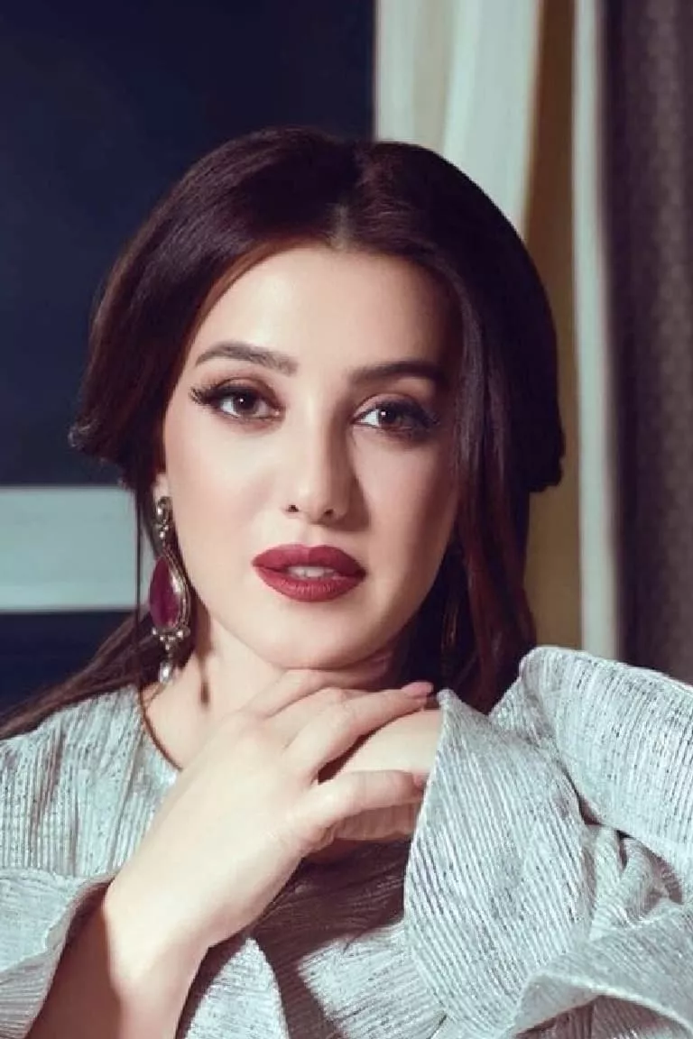 کیندا علوش
