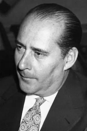 روبرتو روسلینی