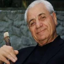 ژیوان گاسپاریان