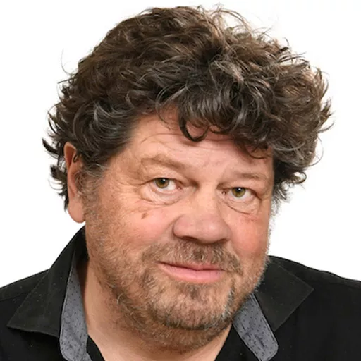 Per Nielsen