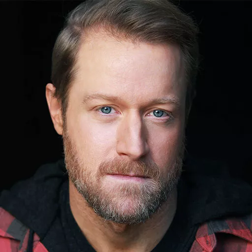 Wayne Bastrup