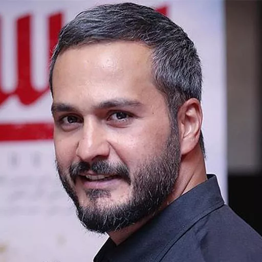میلاد کی مرام