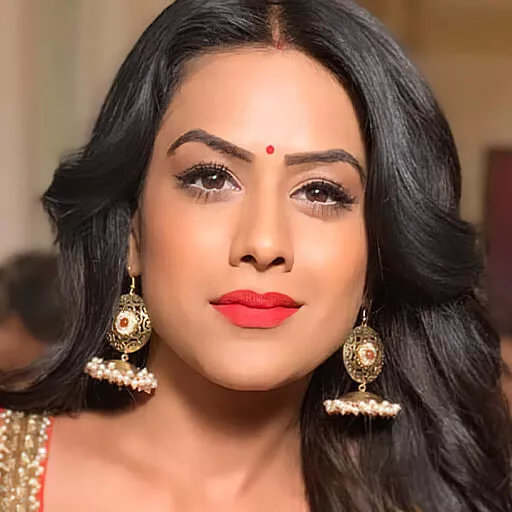 Tia Sharma