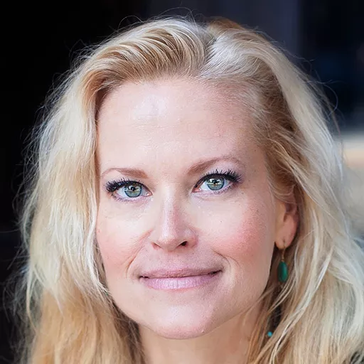 Dorie Barton
