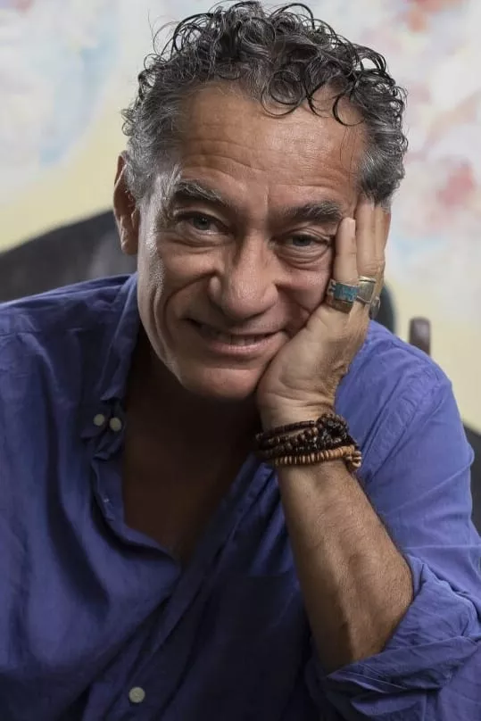 چیکو دیاز