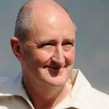 ال کلارک