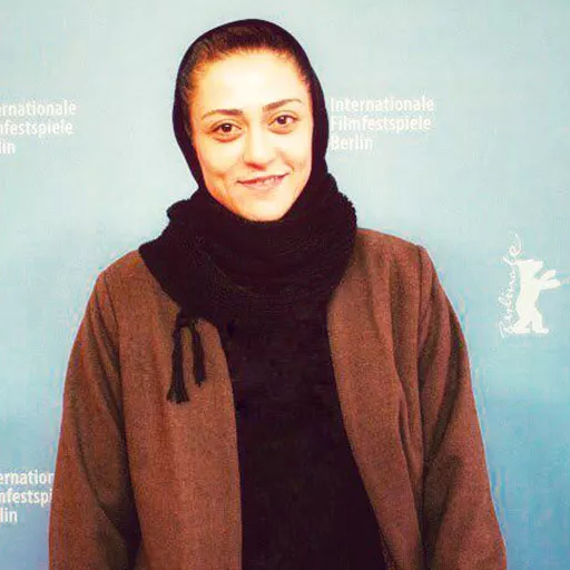 الهه بخشی