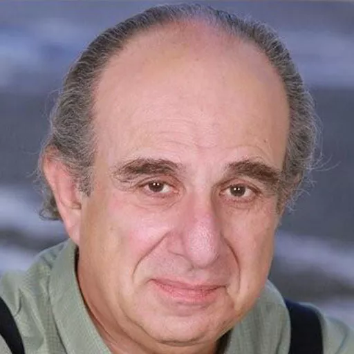 هاروی اتکین