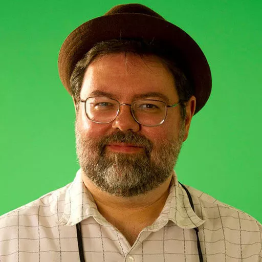 Tom Brevoort