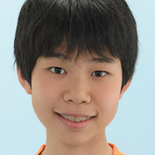 Takahiro Yokokawa