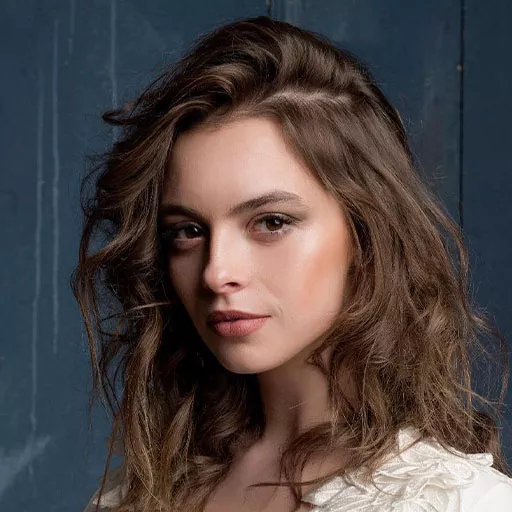Melis Sezen