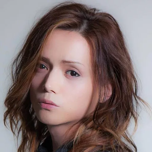 Ryosuke Miura