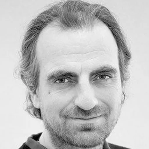 Paul-Ottar Haga