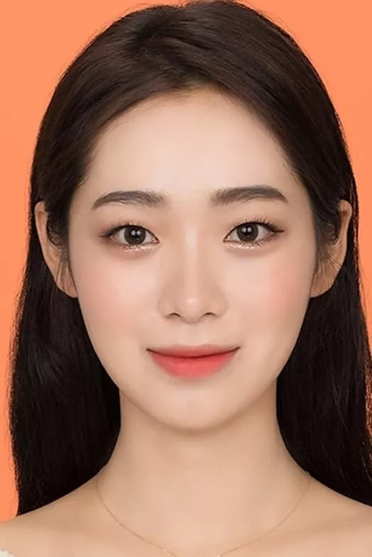 Oh Se Eun
