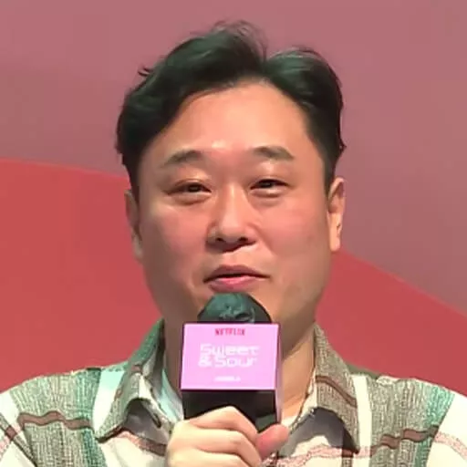 Kae-Byeok Lee