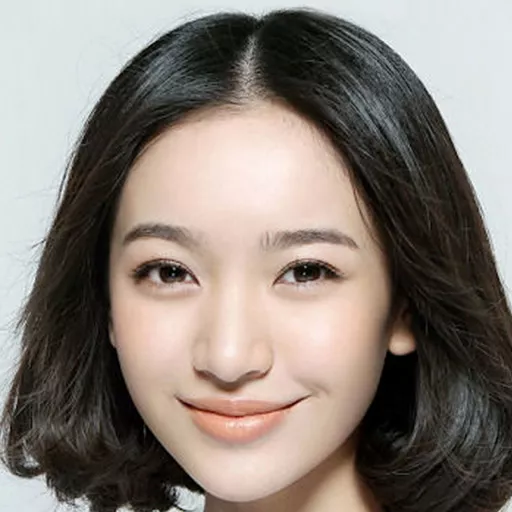 Bai Xue