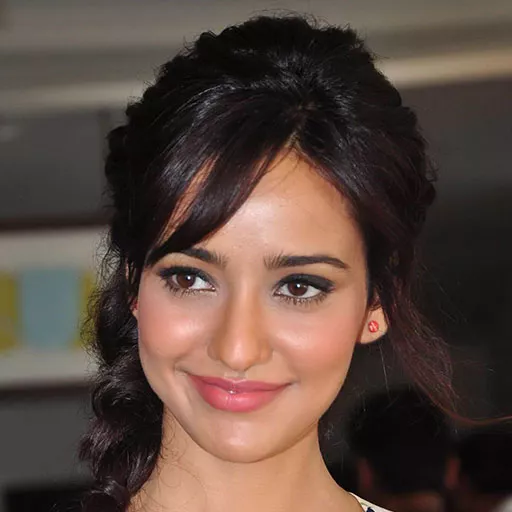 Neha Sharma