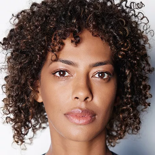Eliza Matengu