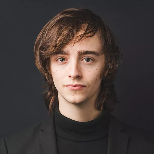 Laurent Pitre
