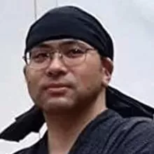 نوبوهیرو واتسوکی