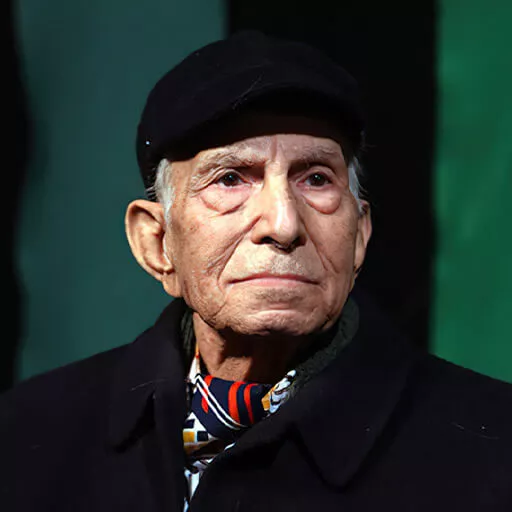 مازیار بازیاران