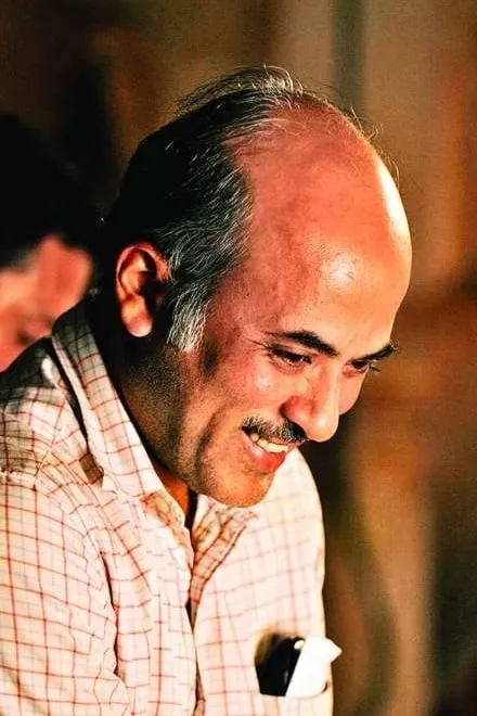 سوراج ر برجاتیا