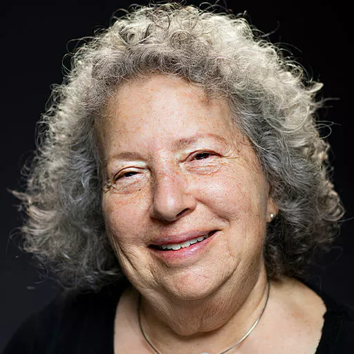 Margie Beegl