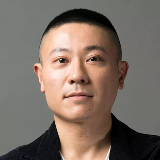 Ryûtarô Ninomiya