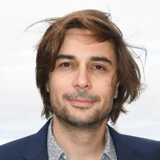 Valentin Vignet