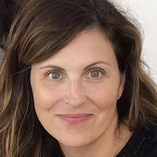 Mindy Stern