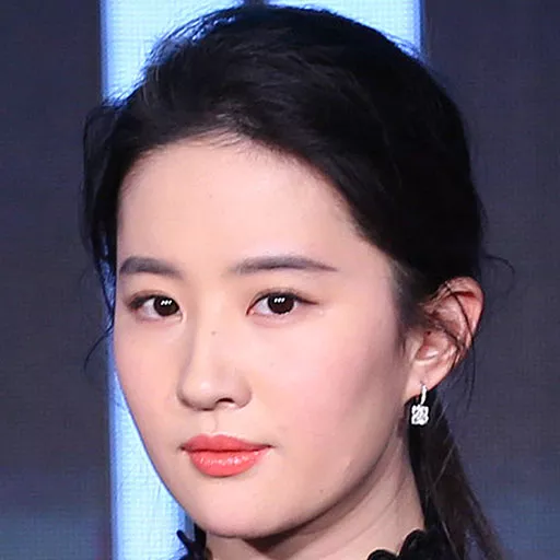 Yifei Liu
