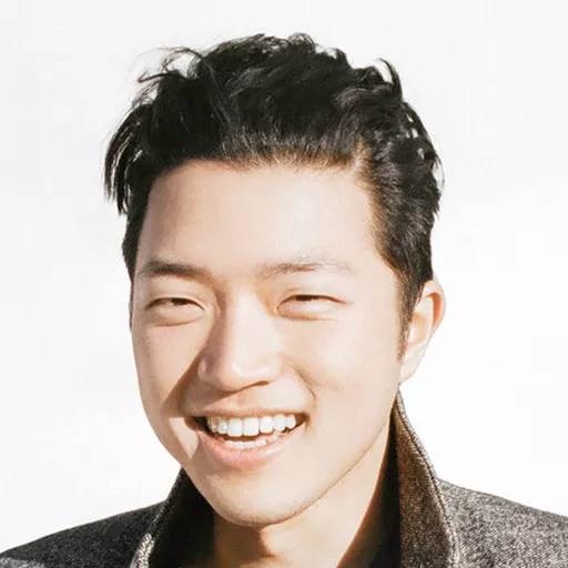 Eusong Lee