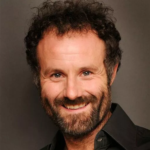 Gotzon Sanchez