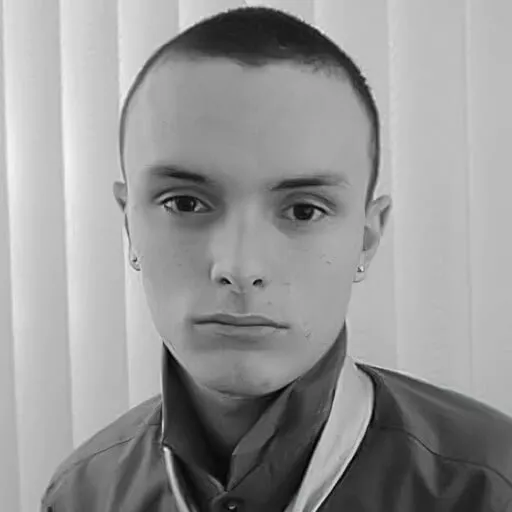 Jae Bireley