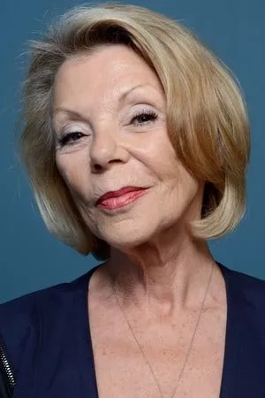 کلودی اوسارد