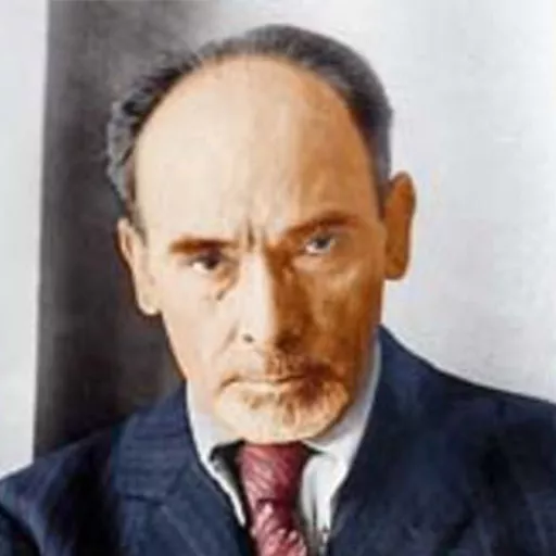 Alberto Hidalgo