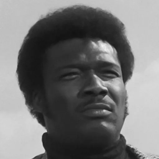 Tommy Lane