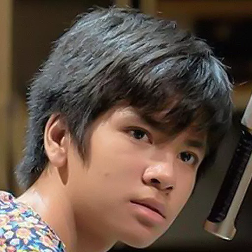 Kafin Sulthan