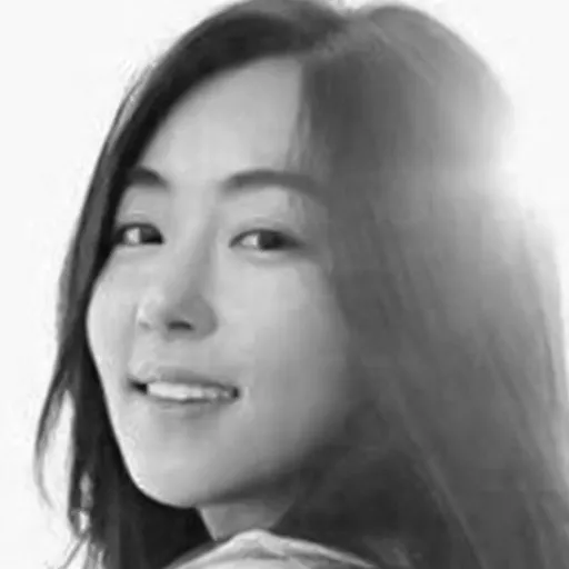 Na-Kyung Lee