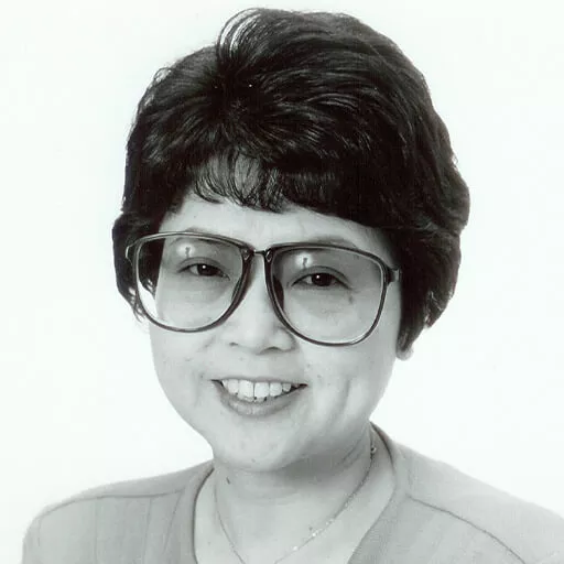 Masako Sugaya