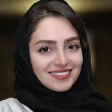نهال دشتی