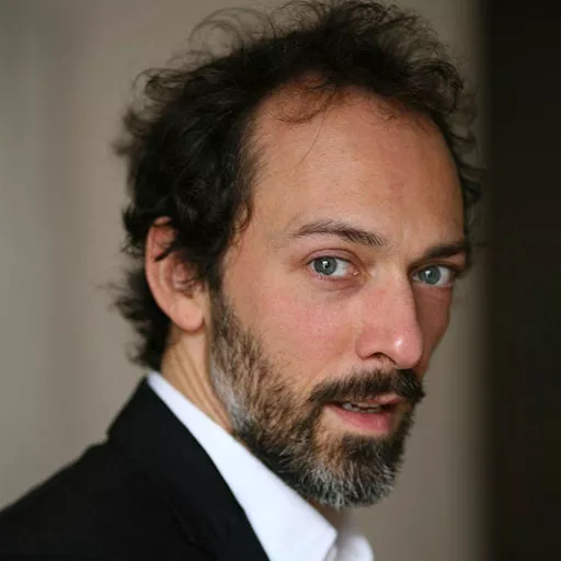 Corrado Invernizzi