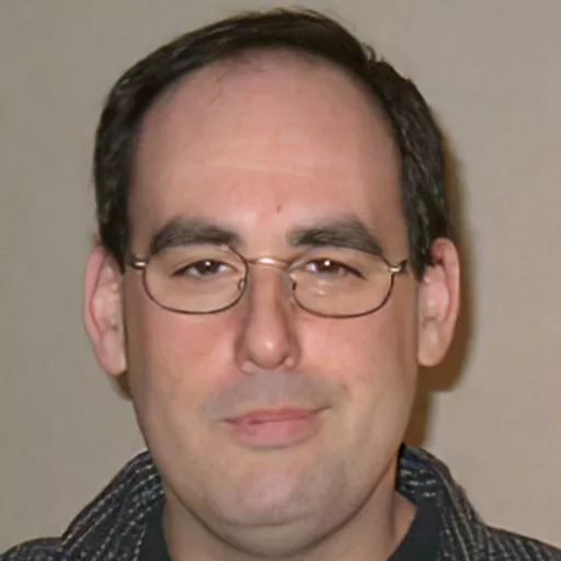 Bill Freiberger