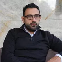 پویا بادکوبه